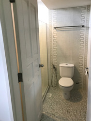 Mandarin Gardens (D15), Condominium #234804721
